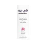 Ceryne Intimate Care Cream (30 g)