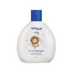 Bumtum Baby Gentle Shampoo 200ml