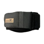Kohinoor Tennis Elbow Support WF05