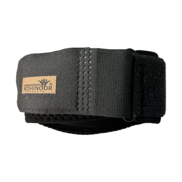 Kohinoor Tennis Elbow Support WF05