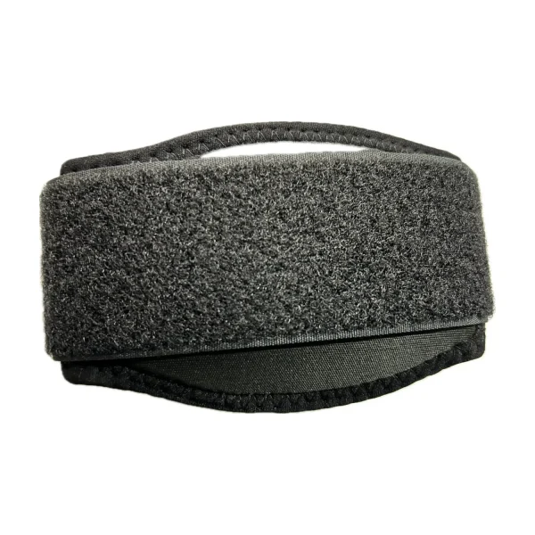 Kohinoor Tennis Elbow Support