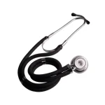 Rossmax Sprague Rappaport Type Stethoscope EB 500