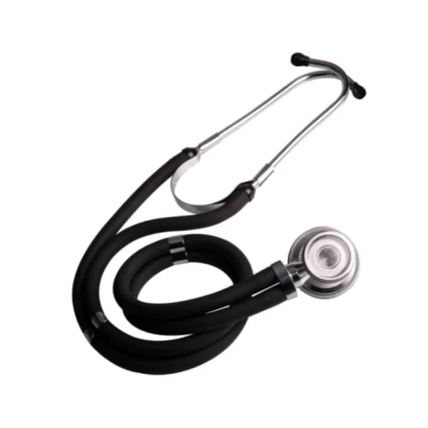 Rossmax Sprague Rappaport Type Stethoscope EB 500 Rossmax Sprague Rappaport Type Stethoscope EB 500