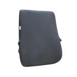 Dr. Ortho Back Support PU Foam