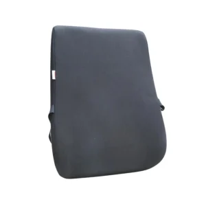Dr. Ortho Back Support PU Foam