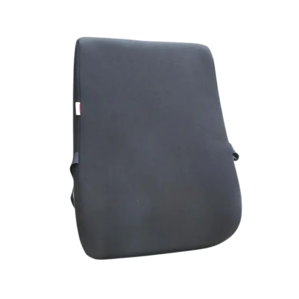 Dr. Ortho Back Support PU Foam