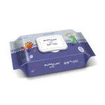 wipes1