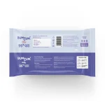 wipes2