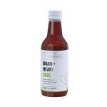 Autoimmunity Care Brain + Heart Care Oil (250 ml)