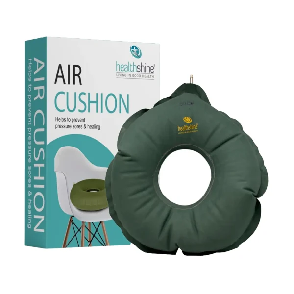 Healthshine Air Cushion - 50cm