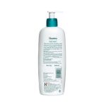 Himalaya Baby Lotion 400ml