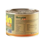 Threptin Lite Diskettes – 275g