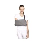 Tynor Pouch ARM Sling (OXYPORE) L-04