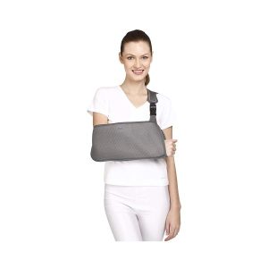 Tynor Pouch ARM Sling (OXYPORE) L-04