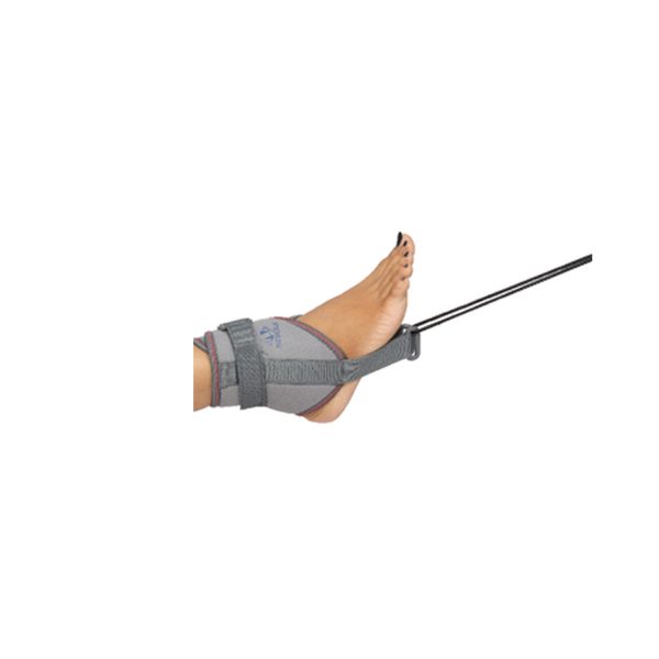 Nebula Ankle Pulley