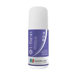 Numero Uno U-Fresh Deo Roll-on 75 ml