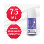 Numero Uno U-Fresh Deo Roll-on 75 ml