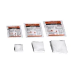 Kohinoor Gauze swab Sterile M-07
