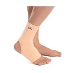 Tynor Anklet Pair D-03