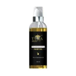 Tulia Versatile Nourishing Hair Oil 100ml