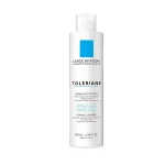 La Roche Posay Toleriane Dermo Milky Cleanser – 200ml