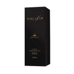 Halixir Versatile Nourishing Hair Oil