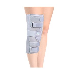 Tynor Knee Immobilizer 14″ D-13