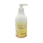 Dersil Max Moisturising Lotion