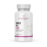 Autoimmunity Care Digest All Care