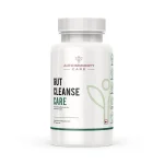 Autoimmunity Care Gut Cleanse Care