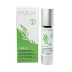 Repechage Hydra 4 Moisturizing Day Cream – 50ml