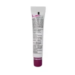 lipz 21