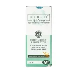 Dersil Ultra Moisturizing Body Lotion