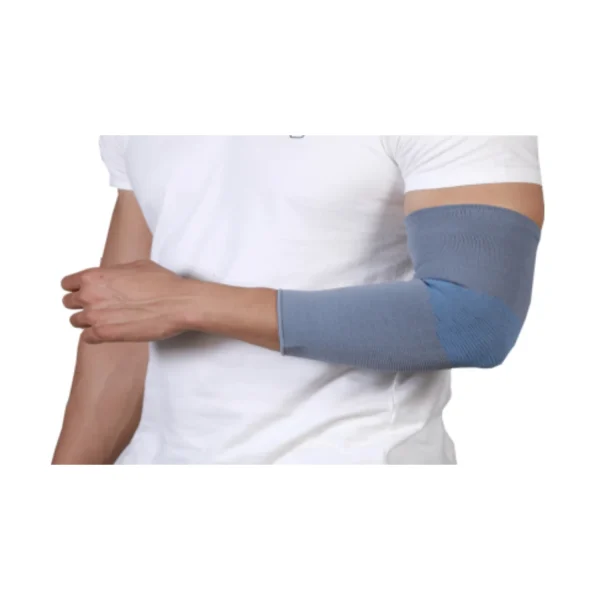 Kohinoor Comfort Elbow Support WF-06 Kohinoor Comfort Elbow Support WF-06