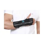 Kohinoor Cock-up Splint (Neo) WF-14 (Universal)