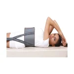 Kohinoor Pelvic Traction Belt TK-04