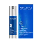 Repechage C-Serum Seaweed Filtrate Face Serum (50ml)