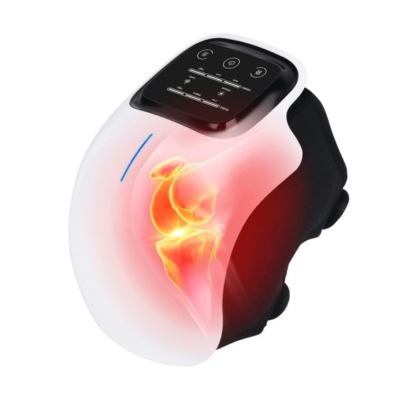 RST Medics Knee Massager