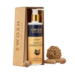 Swosh Ayurveda Hair Conditioner (200ml)