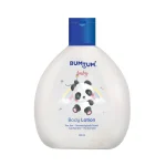 Bumtum Baby Moisturize Body Lotion – 200ml