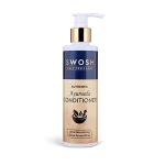 Swosh Ayurveda Hair Conditioner (200ml)
