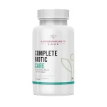 Autoimmunity Care Complete Biotic Care – 60 capsules