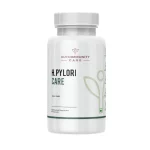 Autoimmunity Care H Pylori Care – 90 Capsules
