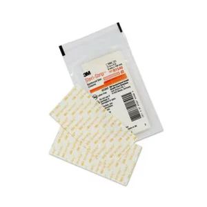 3M Steri-Strip Adhesive Skin Closures (6mm X 100mm)
