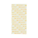 wound closure adhesive strips