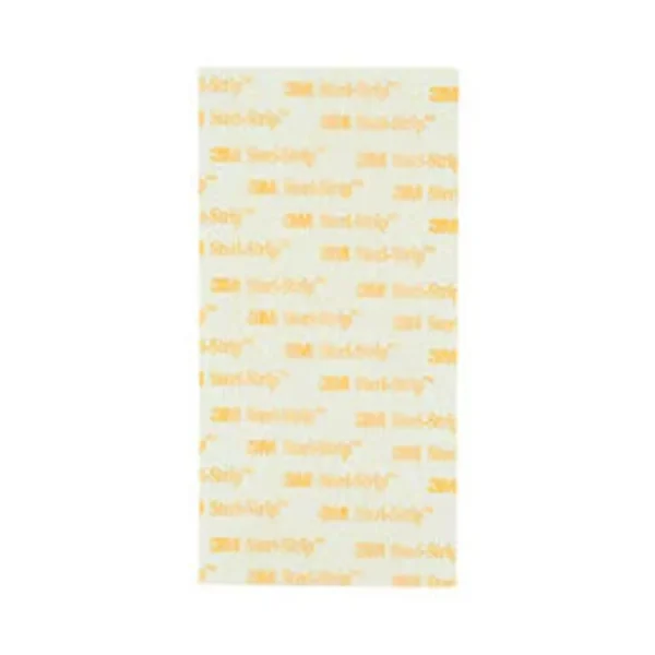 wound closure adhesive strips