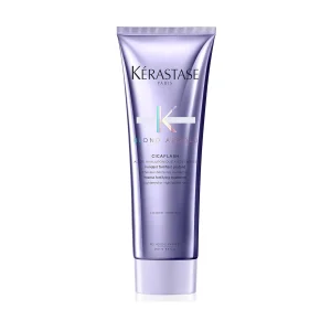 Kerastase Blond Absolu Cicaflash Conditioner – 250 ml