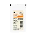 3m steri strips
