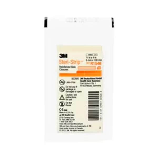 3m steri strips