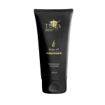 Tulia Rinse Off Conditioner 100ml